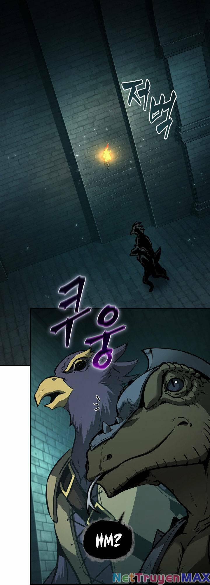 Vua Trộm Mộ 373 trang 19