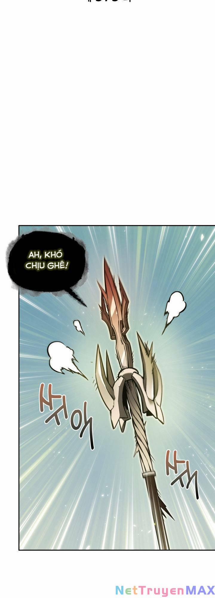 Vua Trộm Mộ 373 trang 2