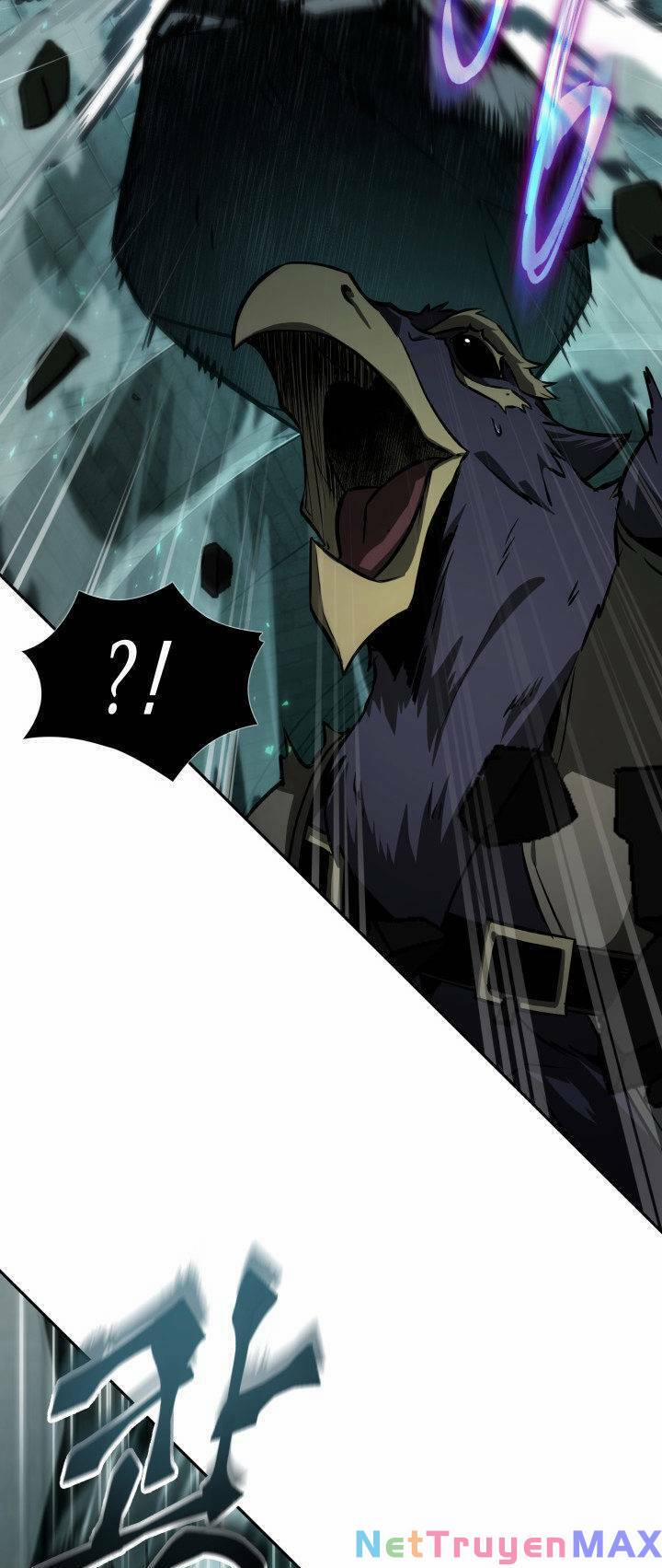 Vua Trộm Mộ 373 trang 22