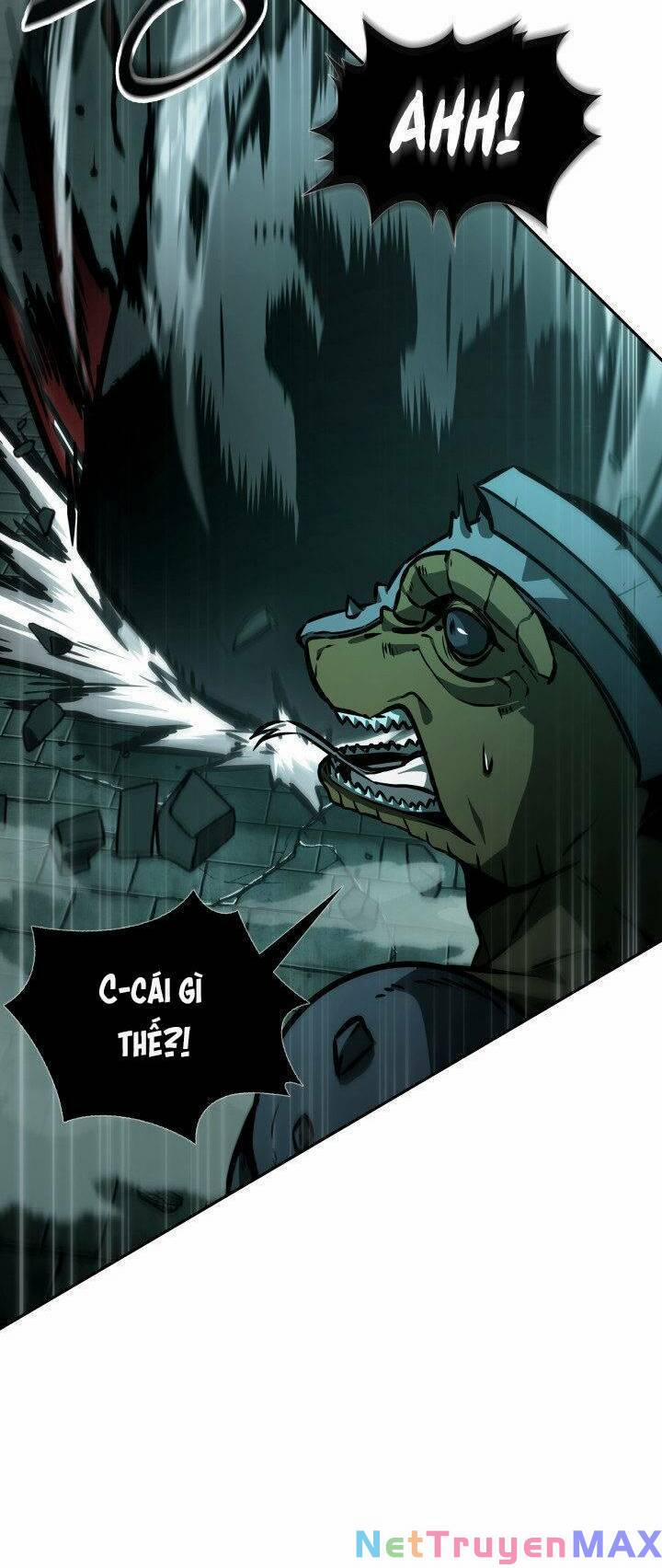 Vua Trộm Mộ 373 trang 23