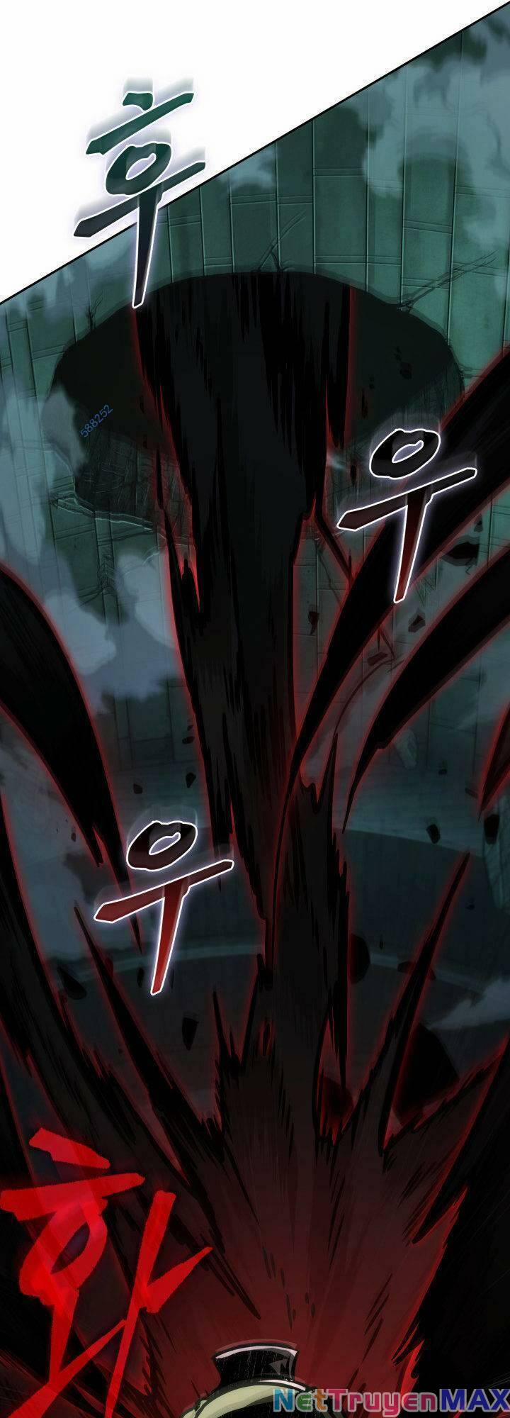 Vua Trộm Mộ 373 trang 24