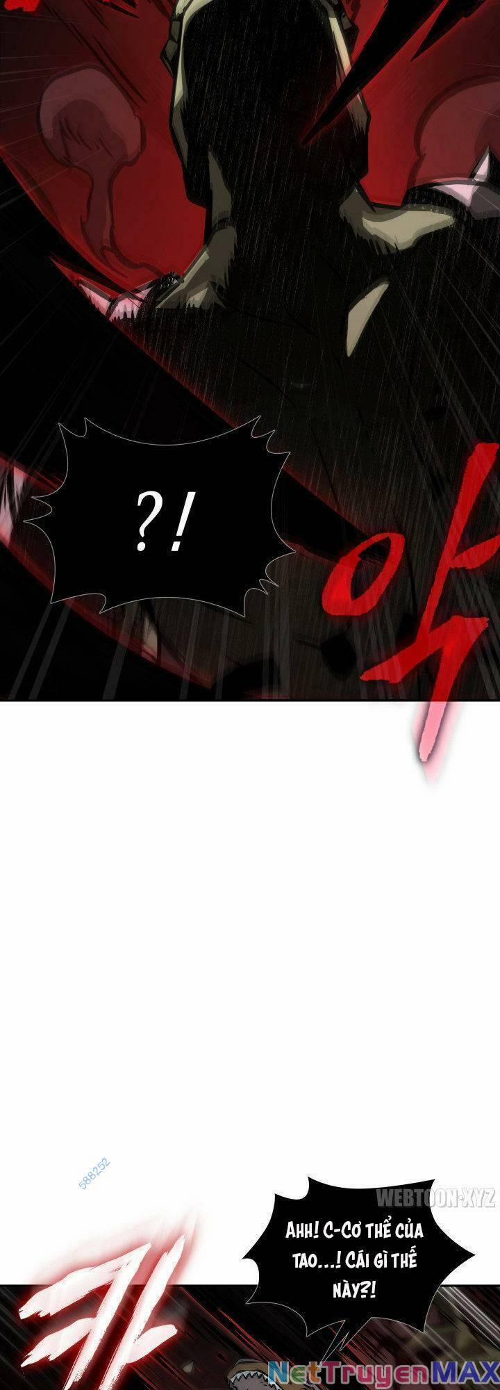 Vua Trộm Mộ 373 trang 25