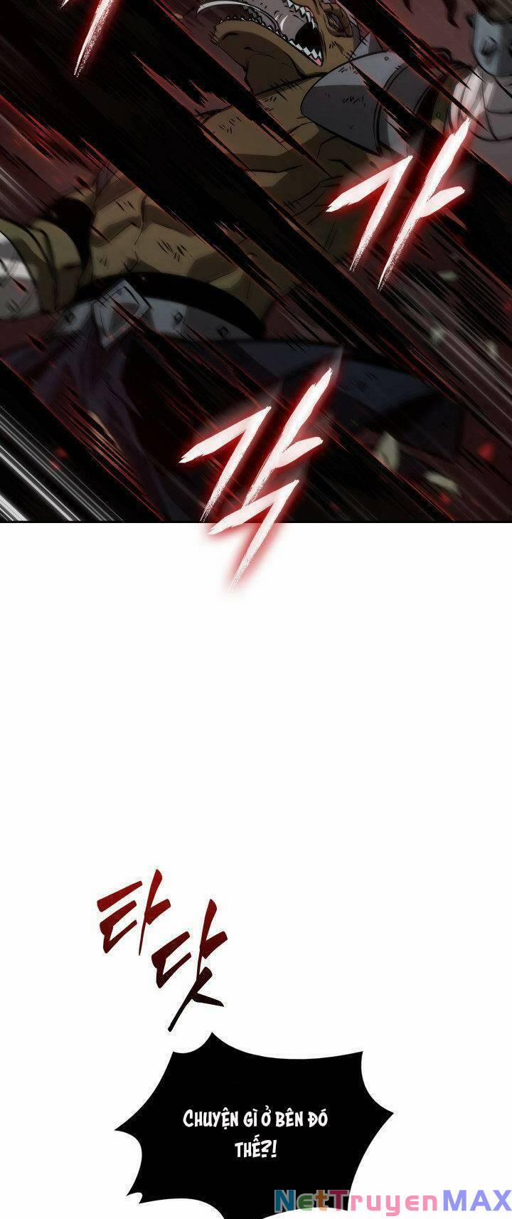 Vua Trộm Mộ 373 trang 26