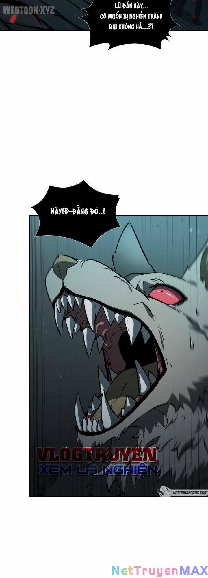 Vua Trộm Mộ 373 trang 28