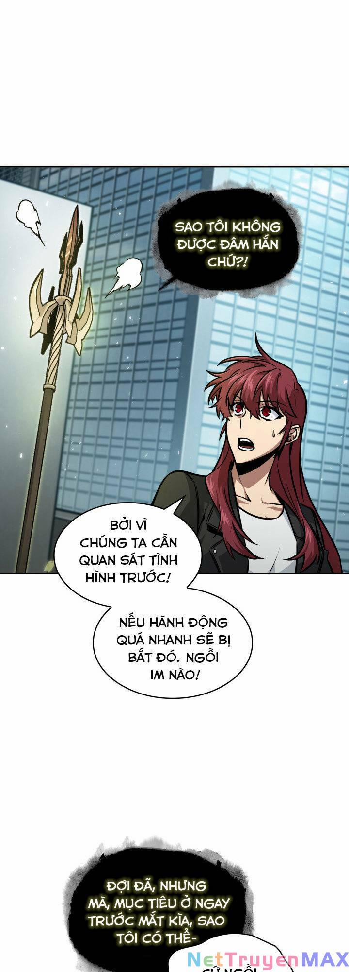 Vua Trộm Mộ 373 trang 3