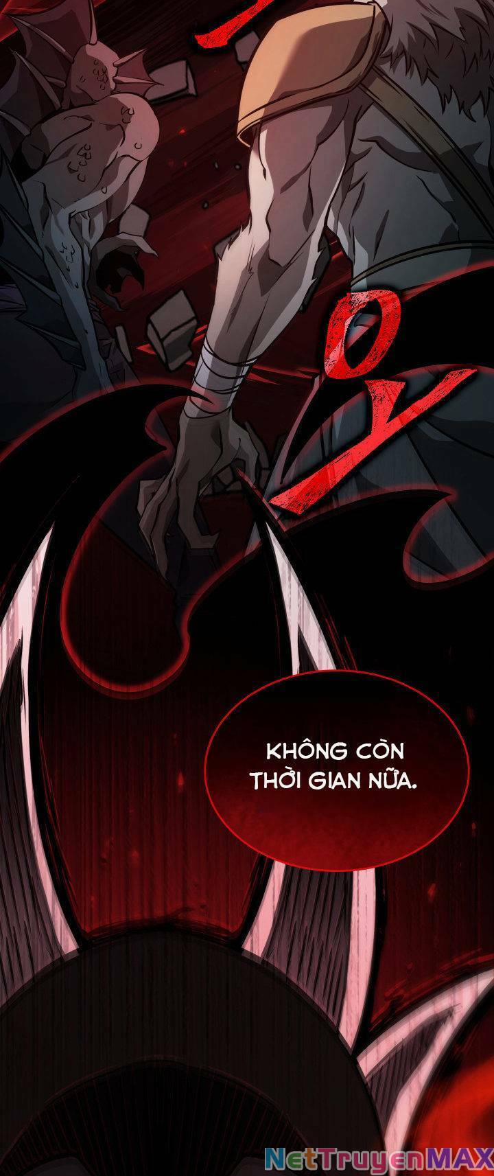 Vua Trộm Mộ 373 trang 30