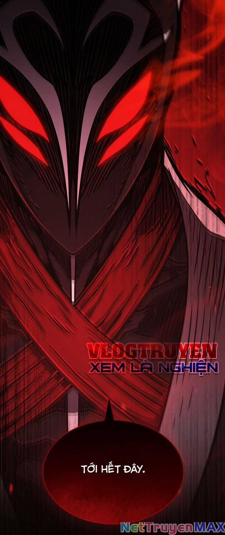 Vua Trộm Mộ 373 trang 31