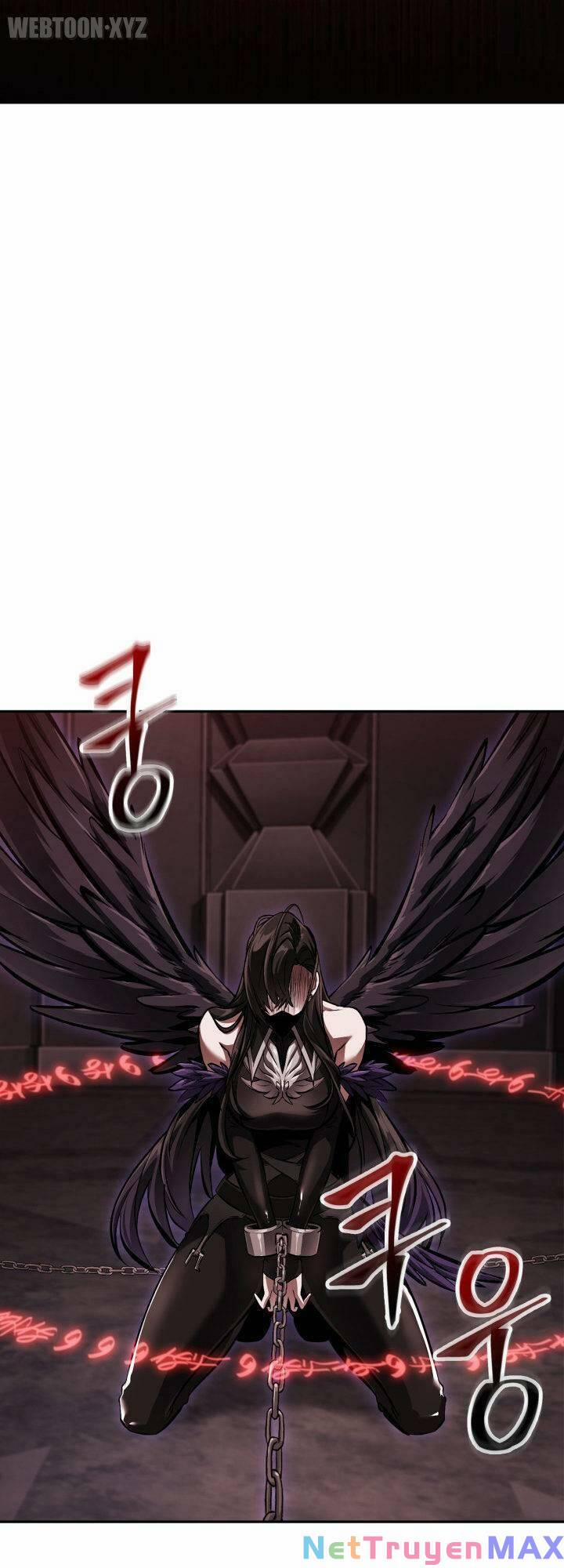 Vua Trộm Mộ 373 trang 32