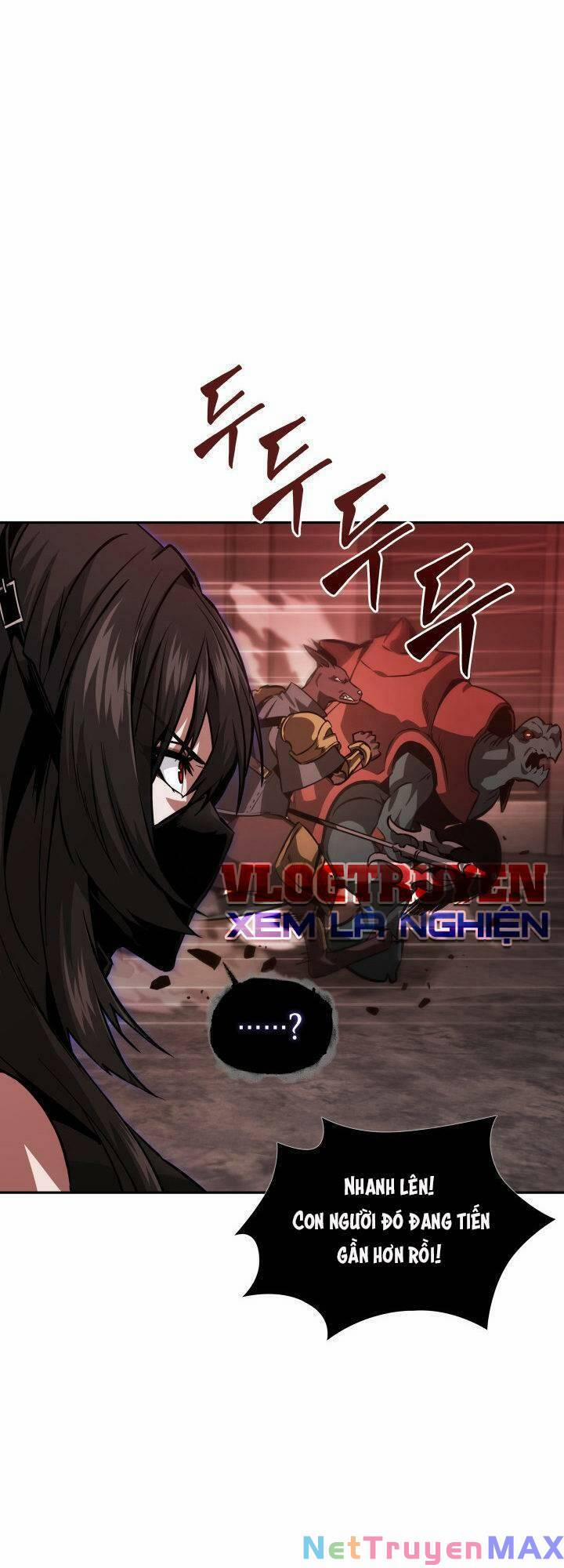 Vua Trộm Mộ 373 trang 33