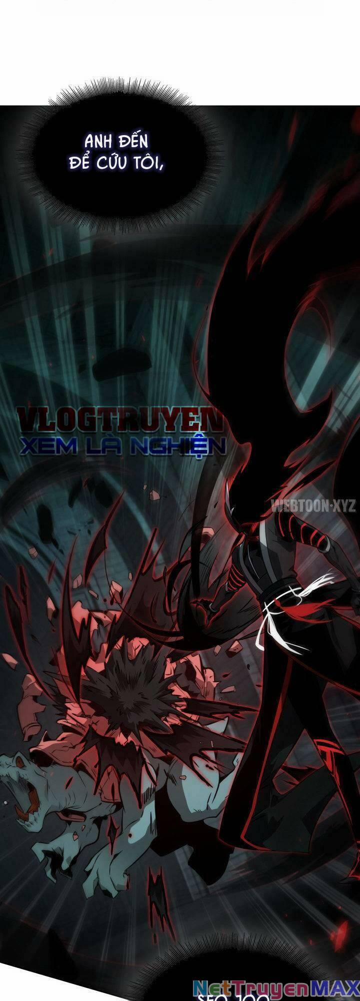 Vua Trộm Mộ 373 trang 35