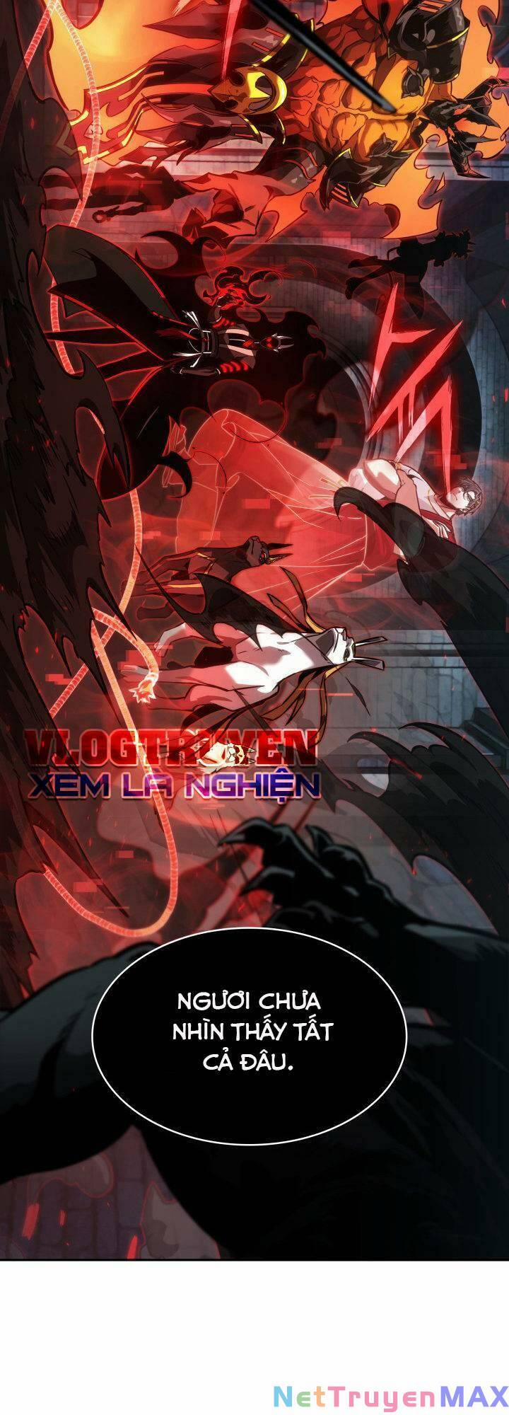 Vua Trộm Mộ 373 trang 38