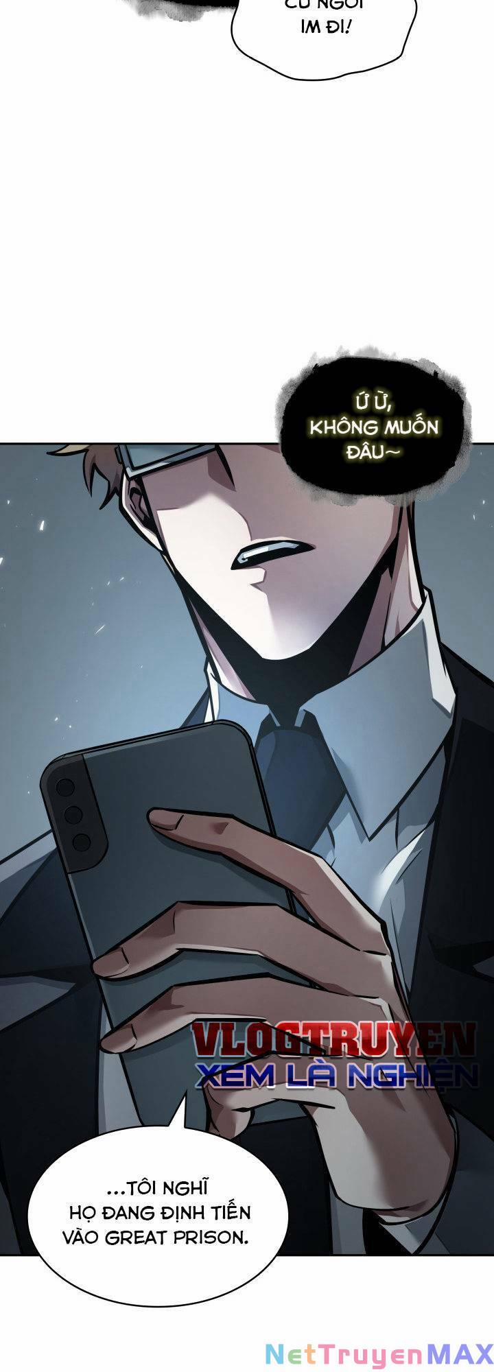 Vua Trộm Mộ 373 trang 4