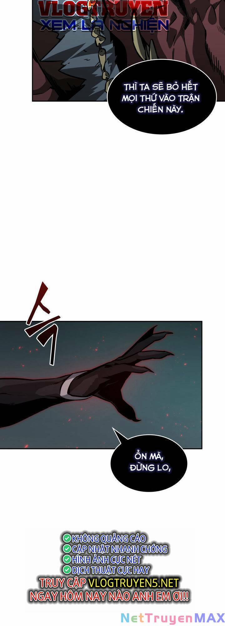 Vua Trộm Mộ 373 trang 41