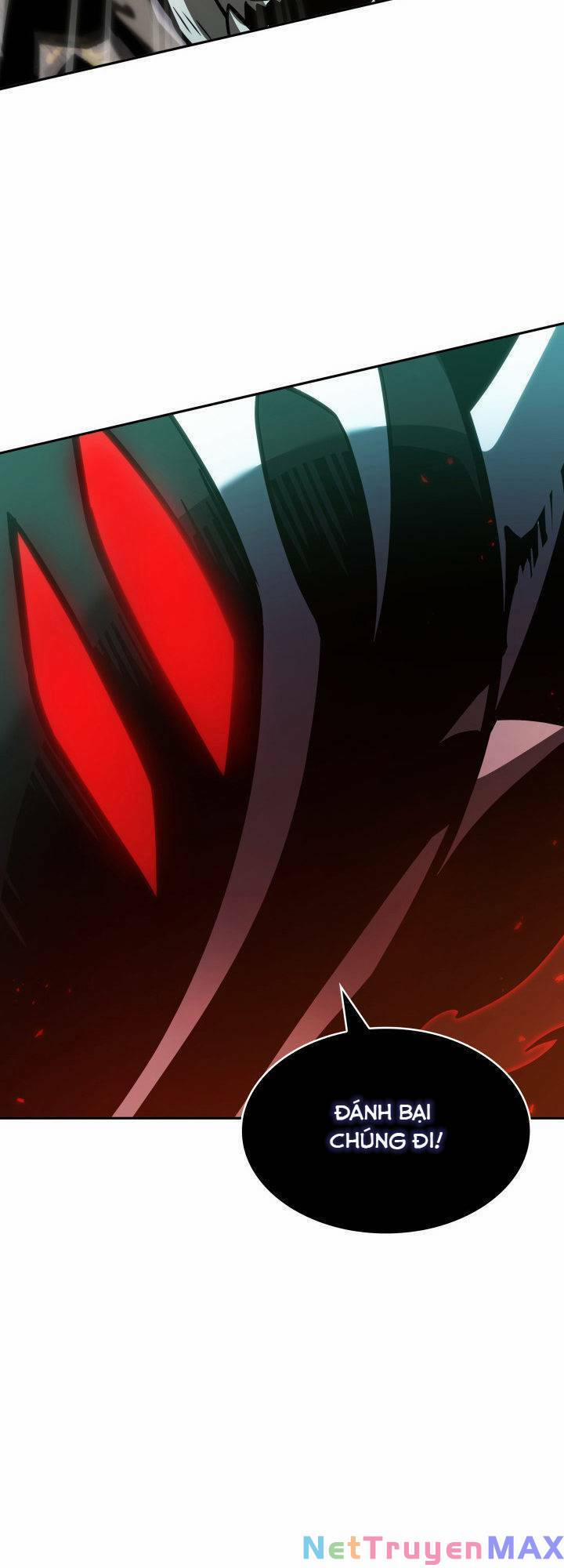 Vua Trộm Mộ 373 trang 43