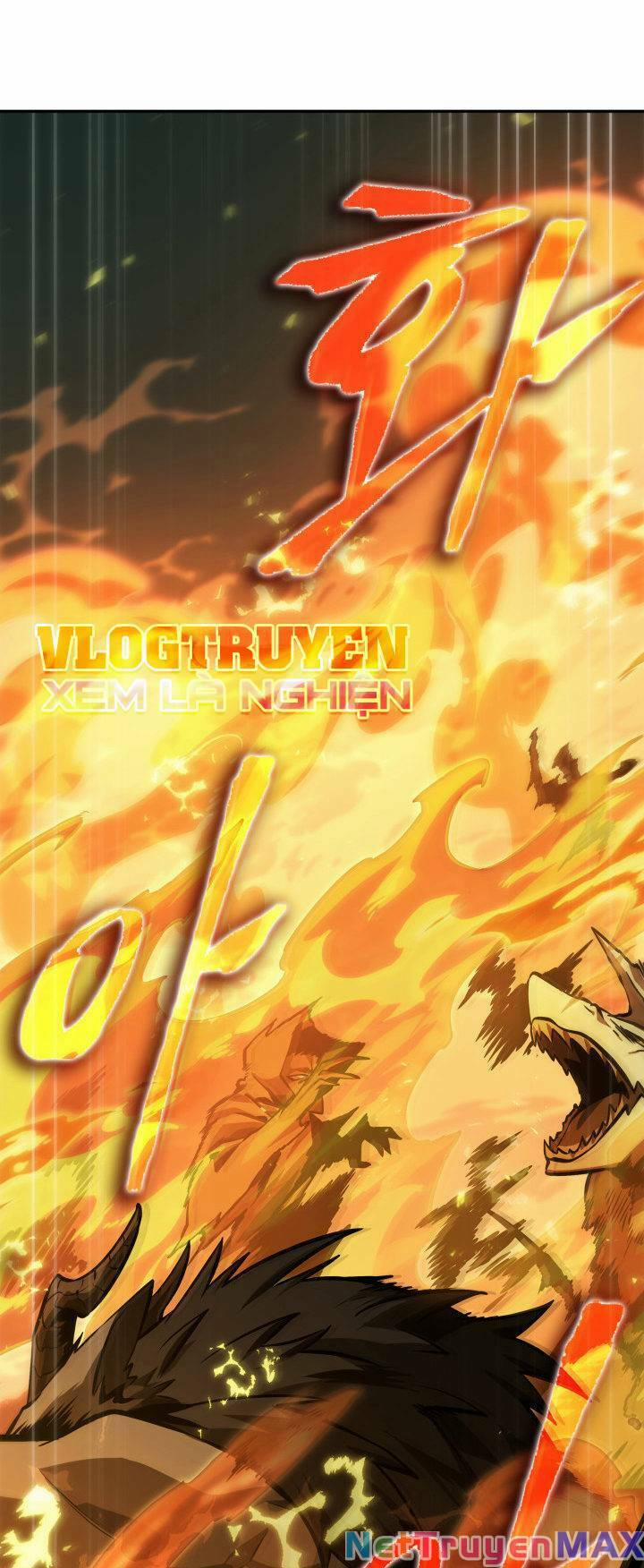 Vua Trộm Mộ 373 trang 44