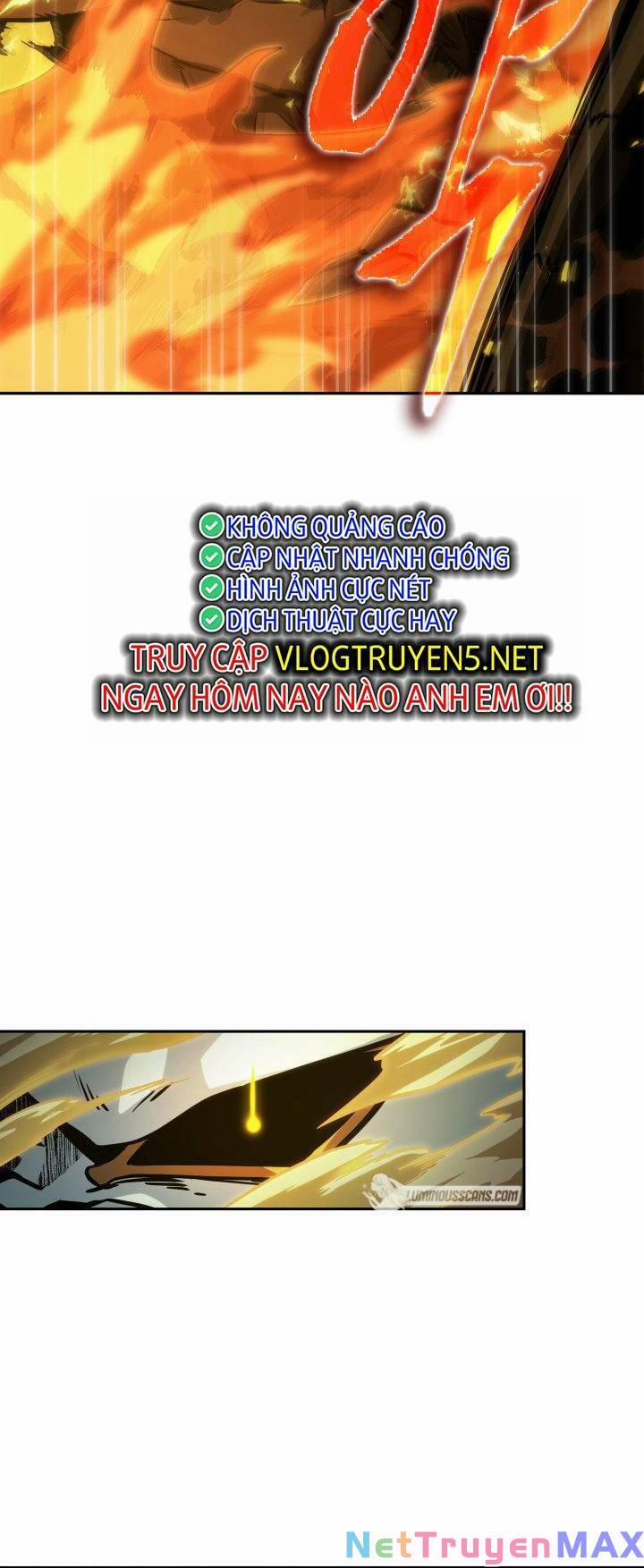 Vua Trộm Mộ 373 trang 45