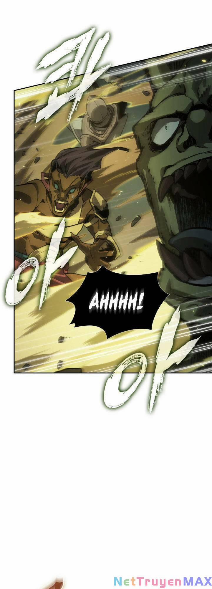 Vua Trộm Mộ 373 trang 47