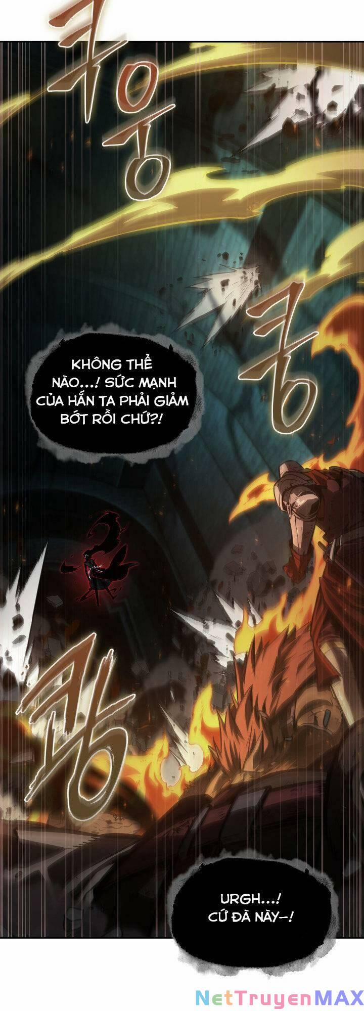 Vua Trộm Mộ 373 trang 48