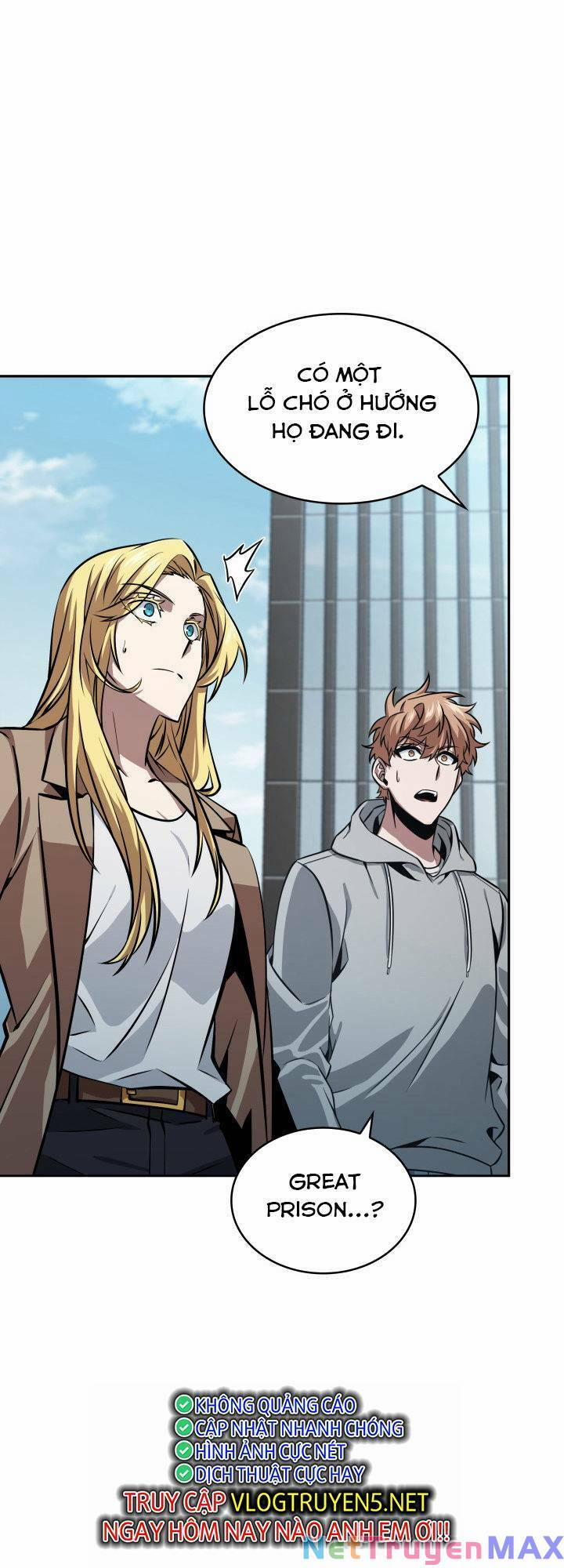 Vua Trộm Mộ 373 trang 5