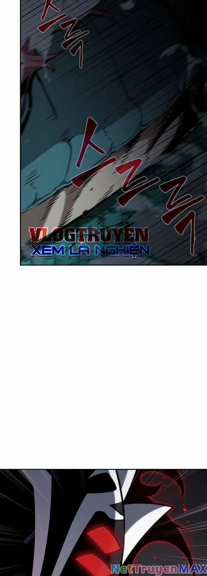 Vua Trộm Mộ 373 trang 50