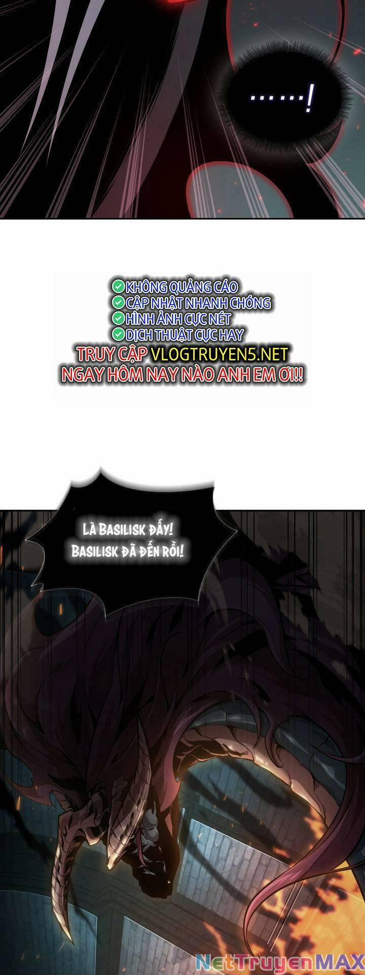 Vua Trộm Mộ 373 trang 51