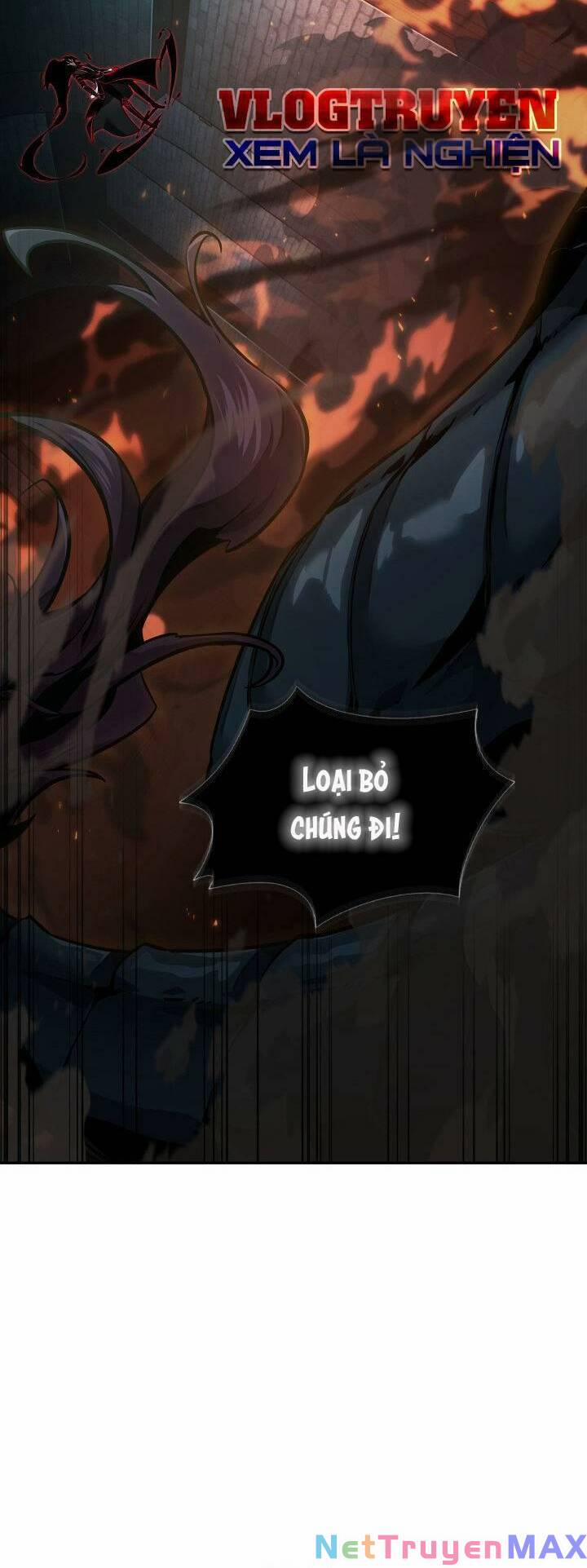 Vua Trộm Mộ 373 trang 52