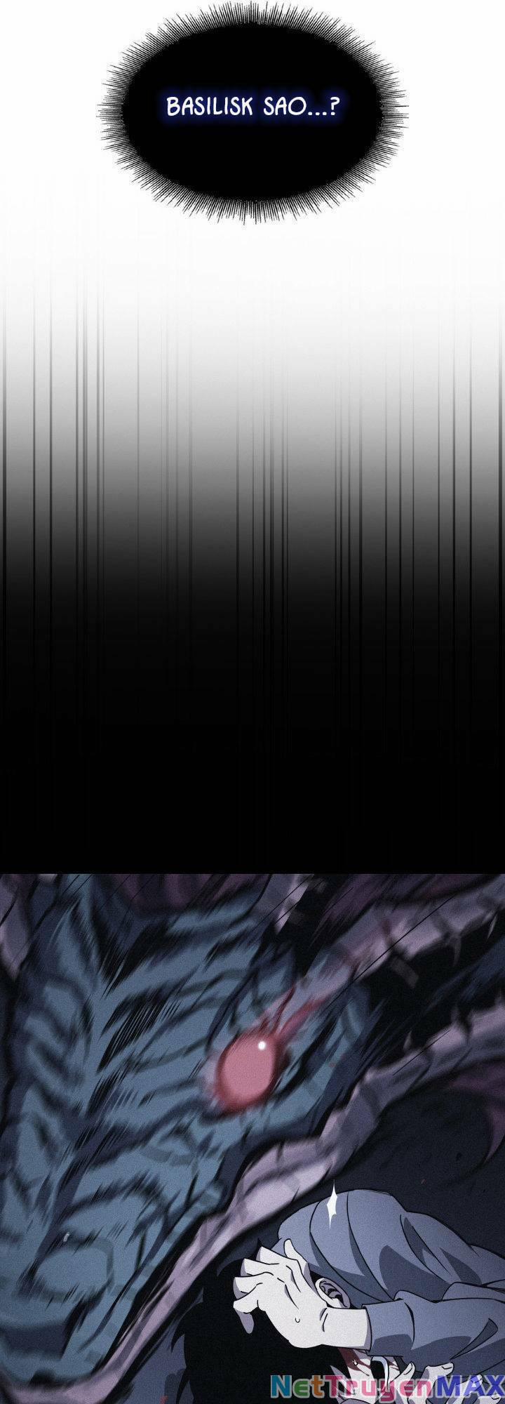 Vua Trộm Mộ 373 trang 53
