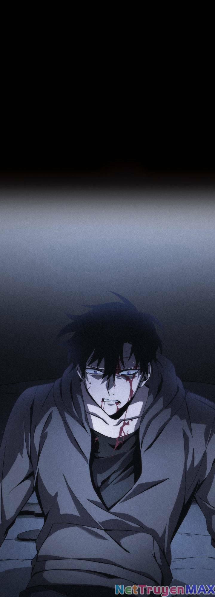 Vua Trộm Mộ 373 trang 55