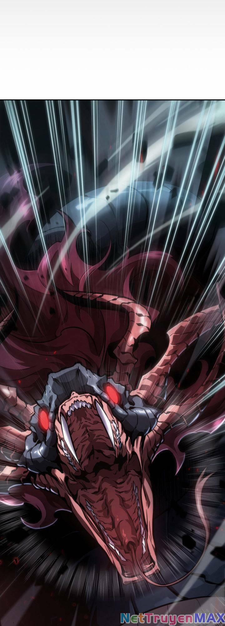 Vua Trộm Mộ 373 trang 57