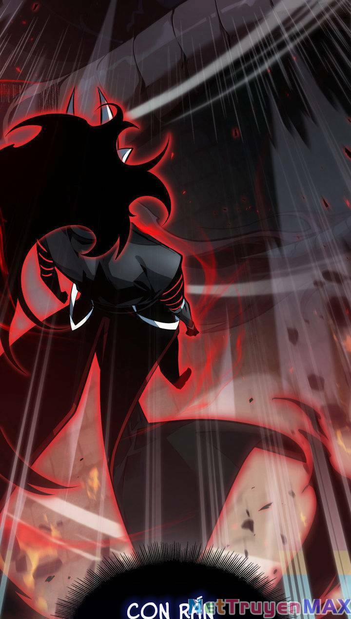 Vua Trộm Mộ 373 trang 58