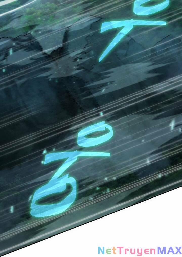 Vua Trộm Mộ 373 trang 9