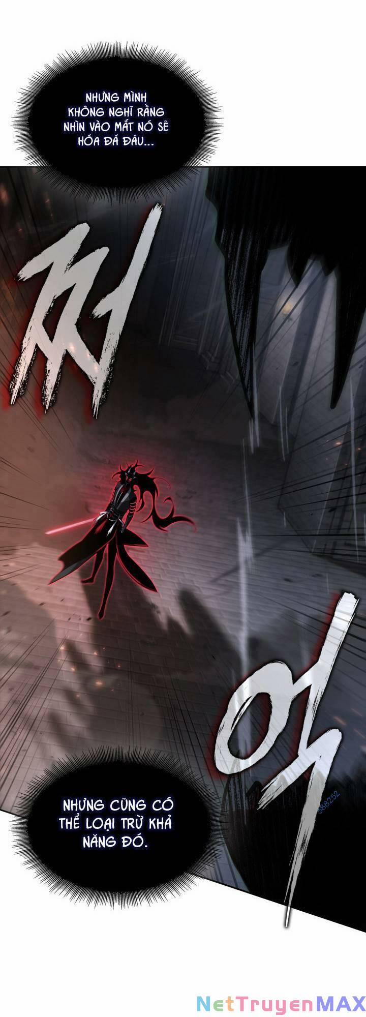 Vua Trộm Mộ 374 trang 10