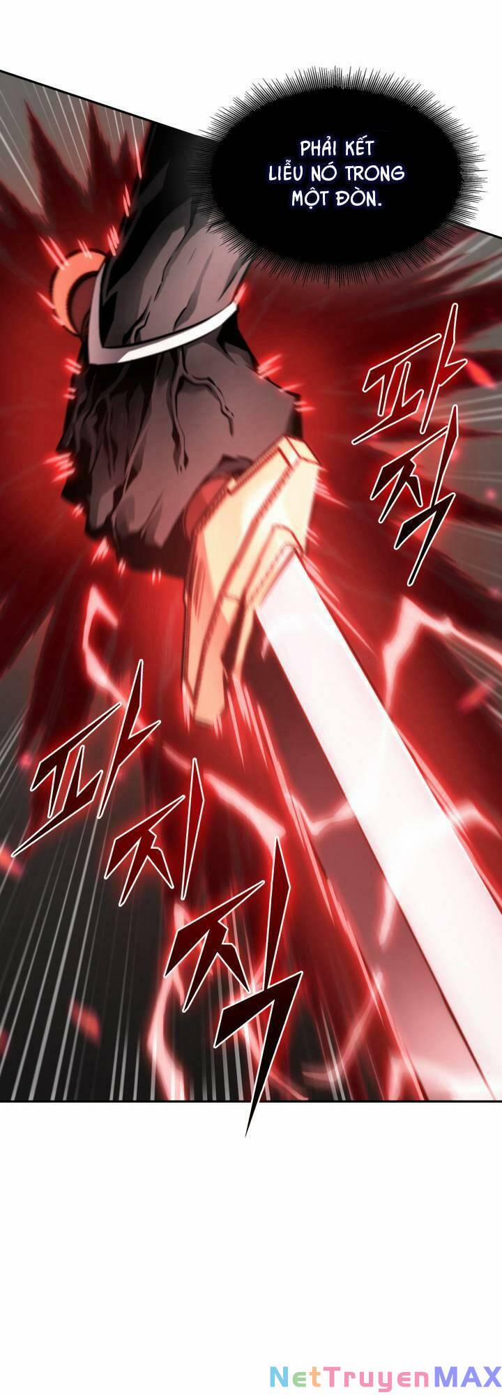 Vua Trộm Mộ 374 trang 11
