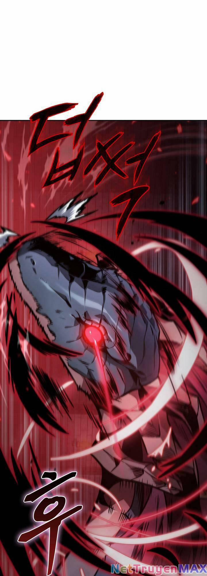 Vua Trộm Mộ 374 trang 12