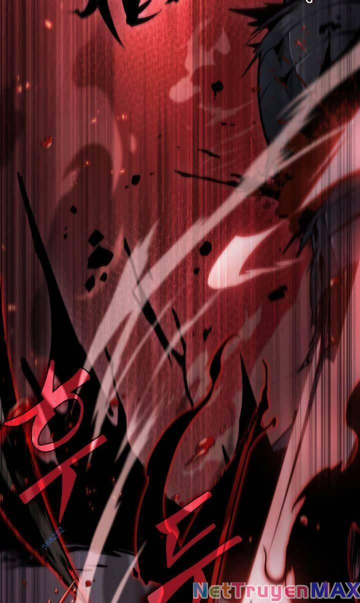 Vua Trộm Mộ 374 trang 15