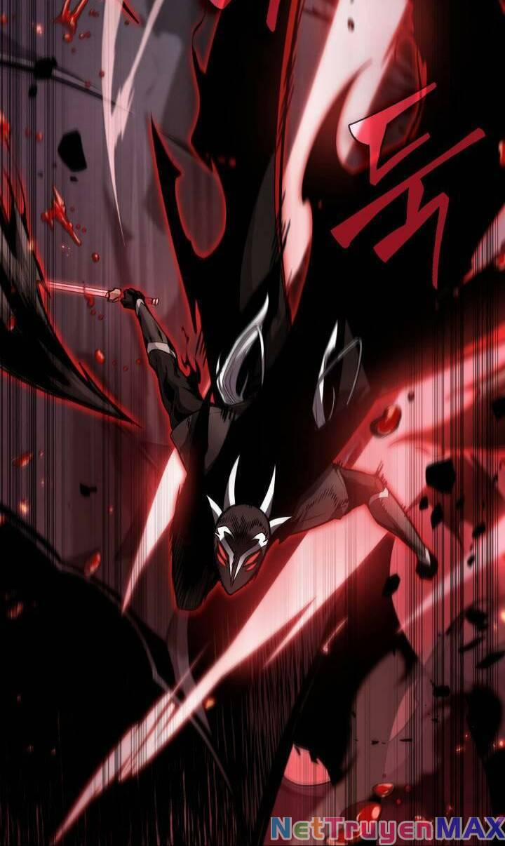 Vua Trộm Mộ 374 trang 16