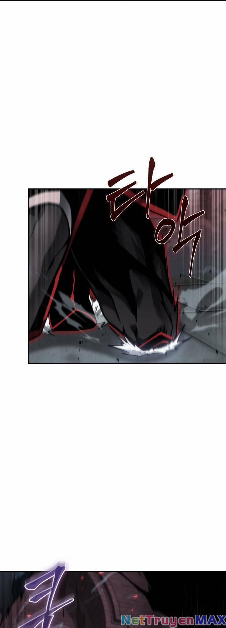 Vua Trộm Mộ 374 trang 17