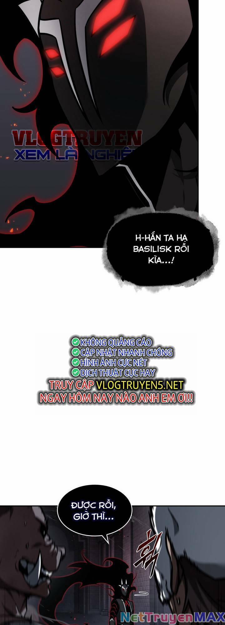 Vua Trộm Mộ 374 trang 19