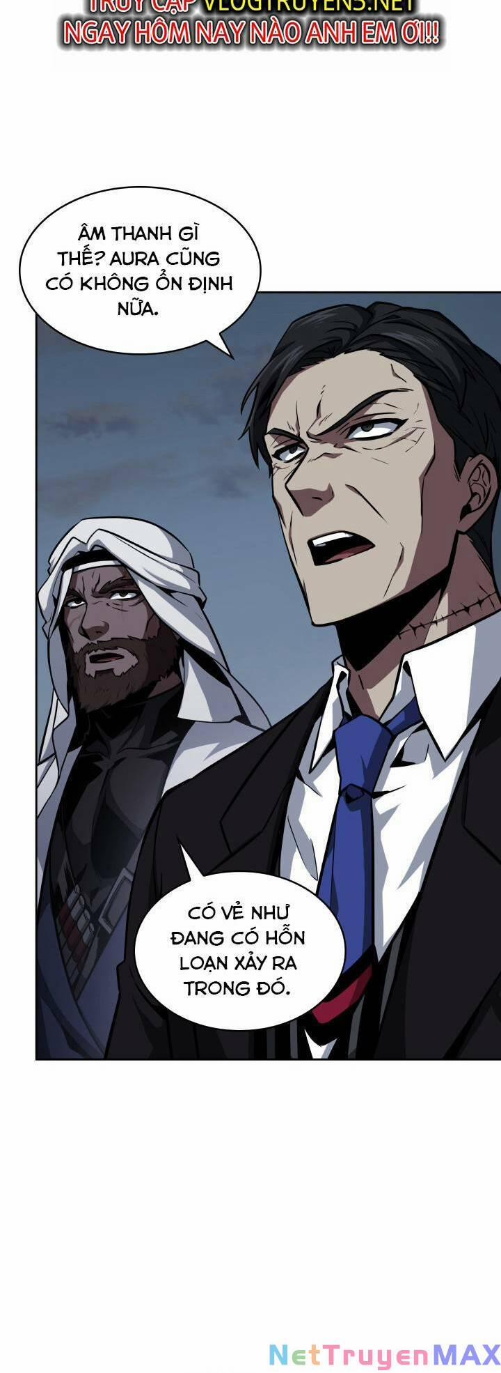 Vua Trộm Mộ 374 trang 23