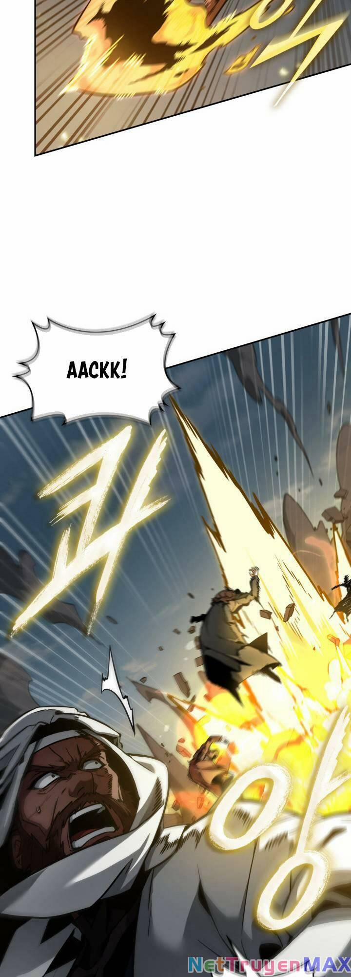 Vua Trộm Mộ 374 trang 25