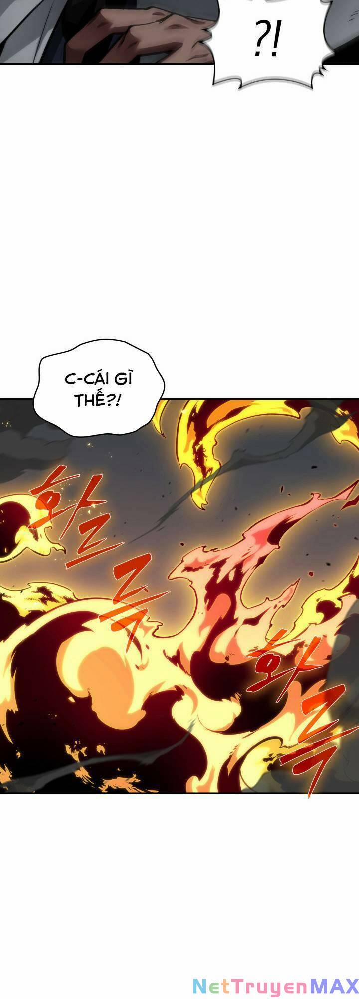 Vua Trộm Mộ 374 trang 26