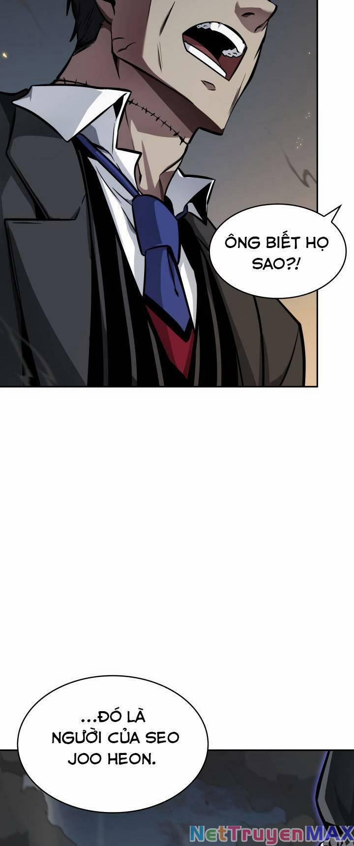 Vua Trộm Mộ 374 trang 29