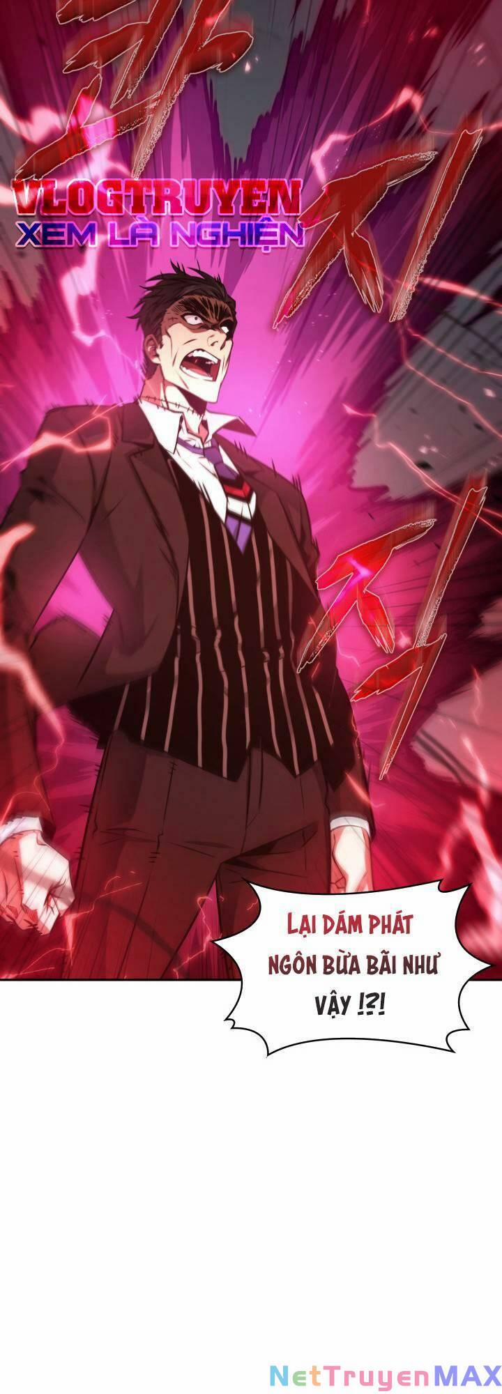 Vua Trộm Mộ 374 trang 36
