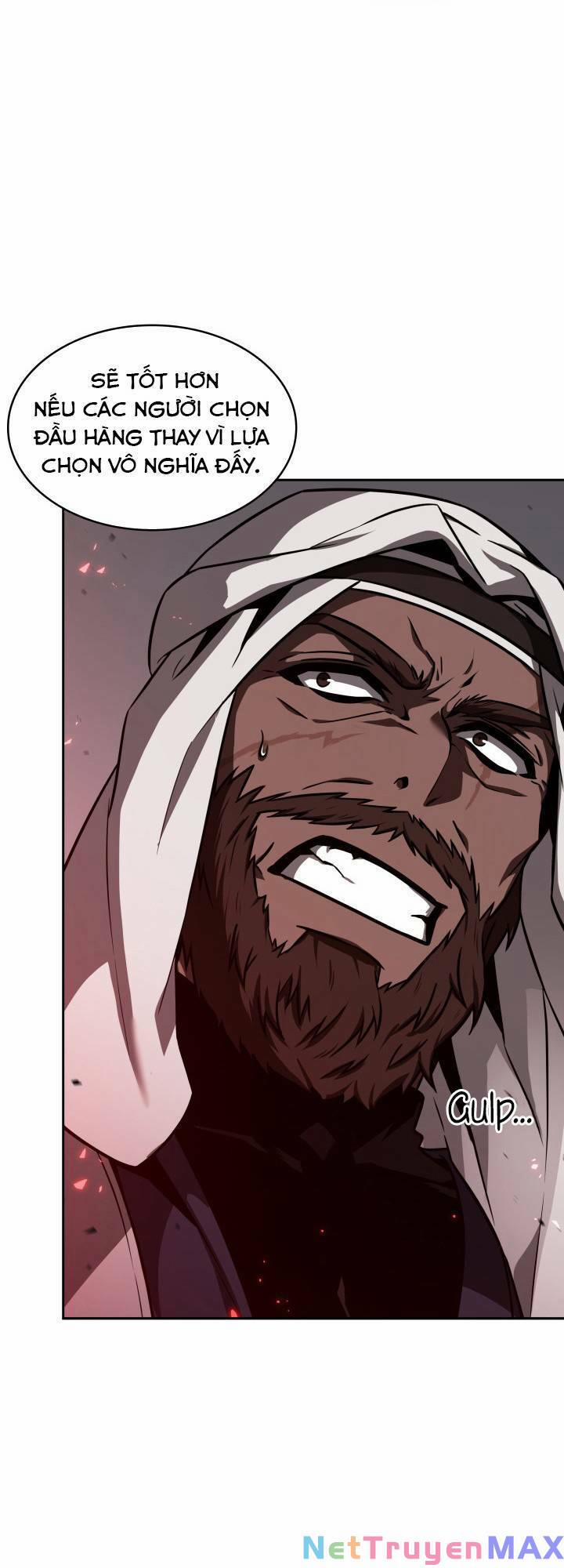 Vua Trộm Mộ 374 trang 39