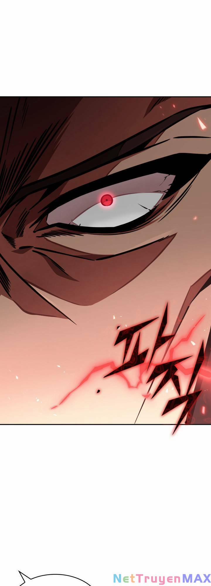 Vua Trộm Mộ 374 trang 40
