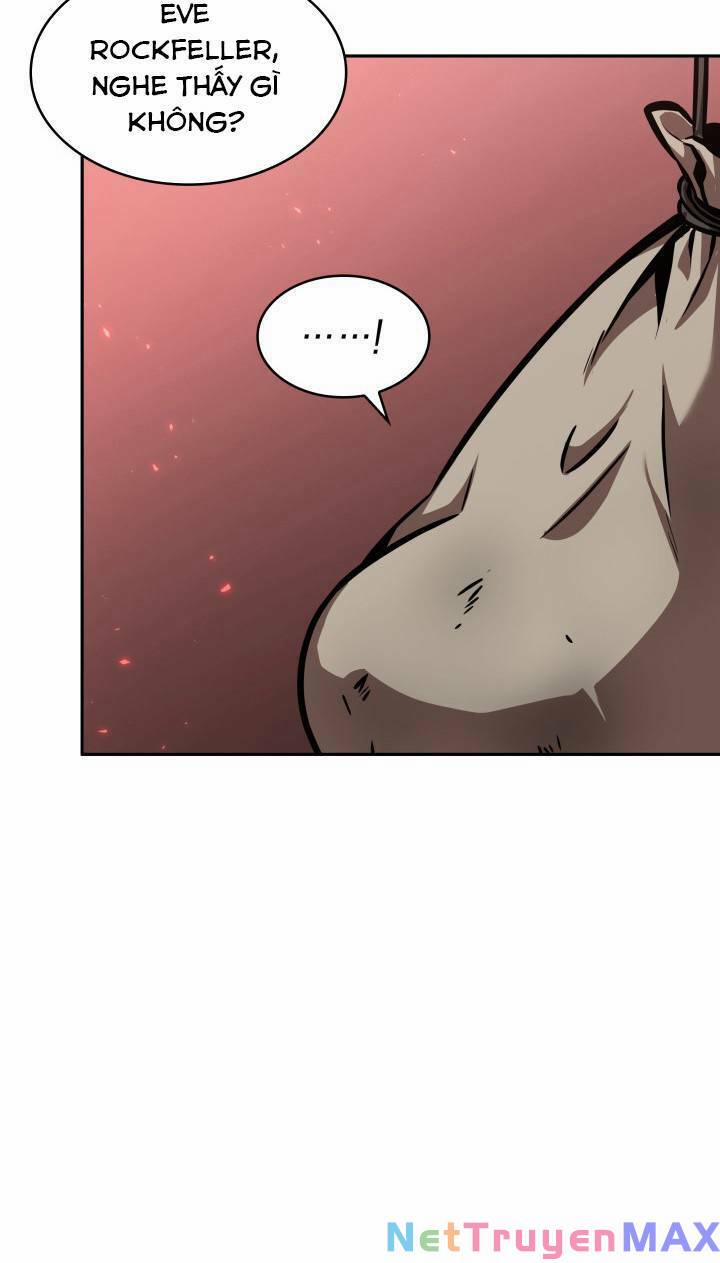 Vua Trộm Mộ 374 trang 41
