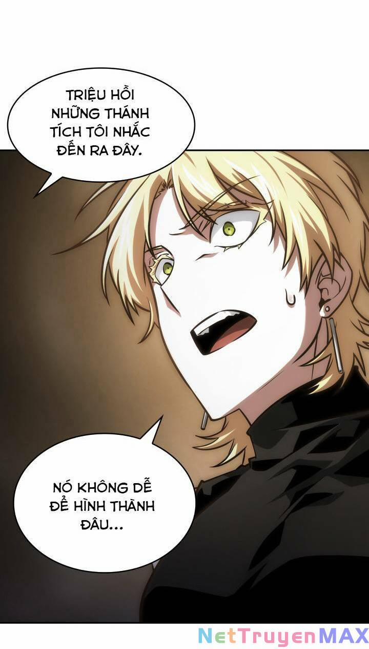 Vua Trộm Mộ 374 trang 42