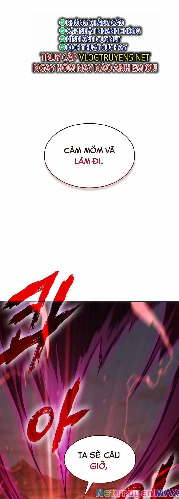 Vua Trộm Mộ 374 trang 43