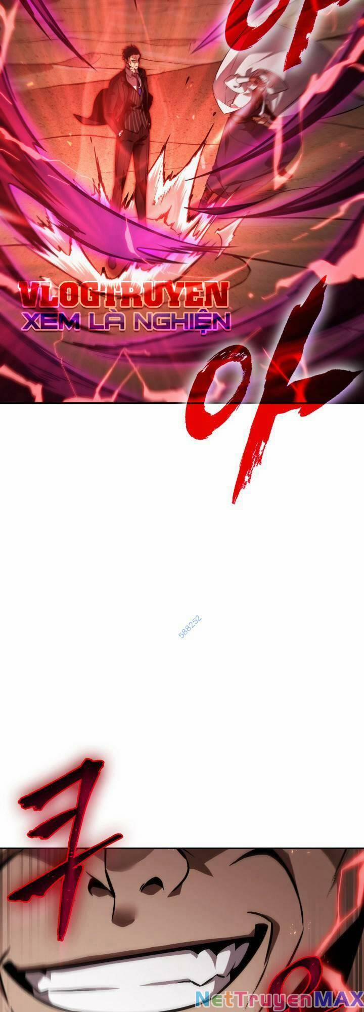 Vua Trộm Mộ 374 trang 44