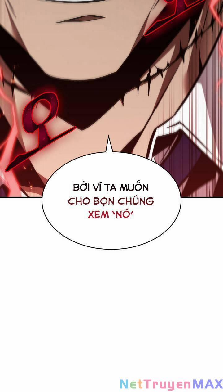 Vua Trộm Mộ 374 trang 45